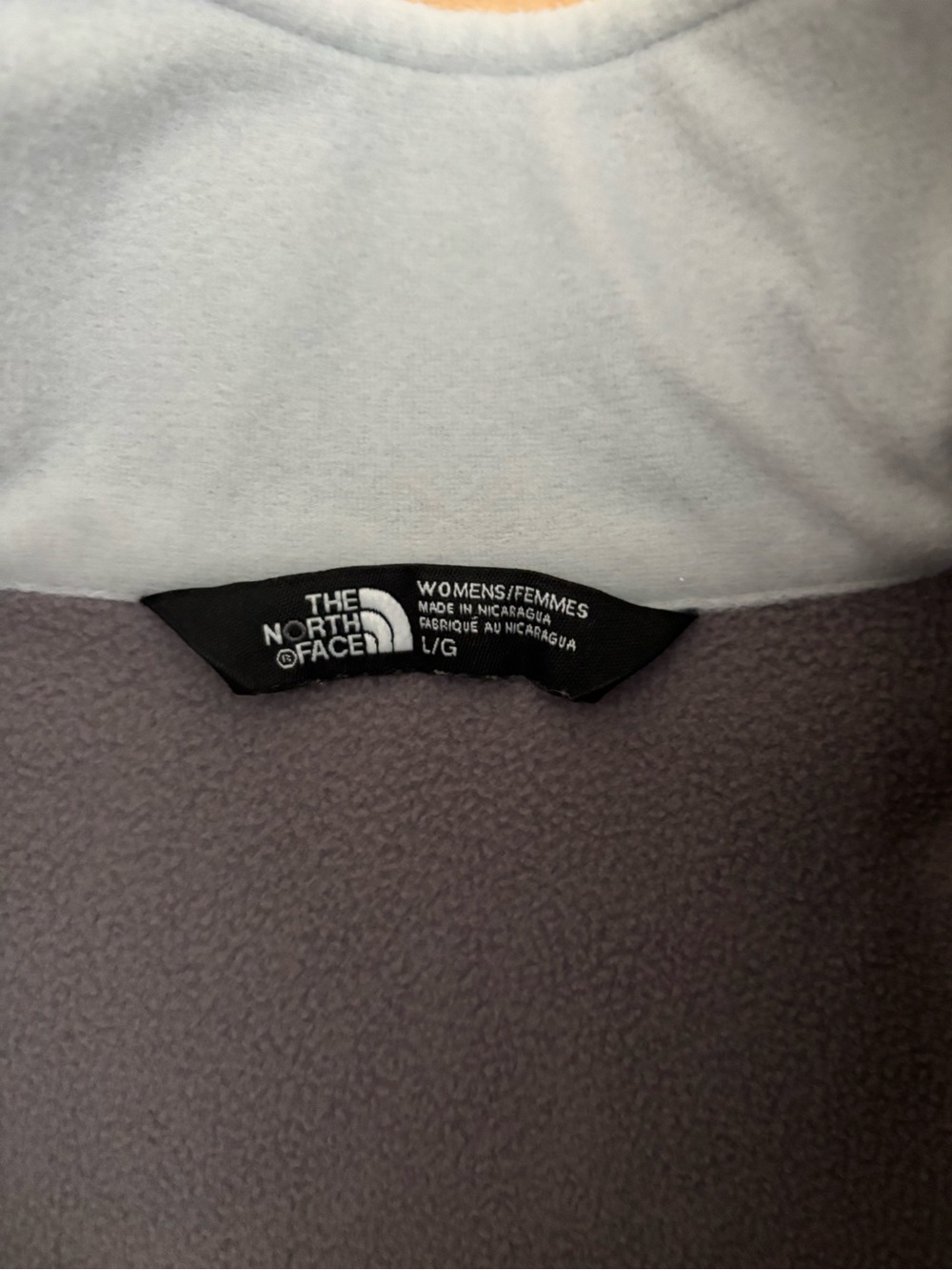 The North Face Apex Bionic Softshell Jacket - Picture 3 of 3